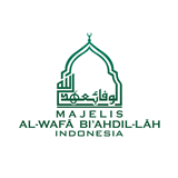 Logo Alwafa Bi'ahdillah