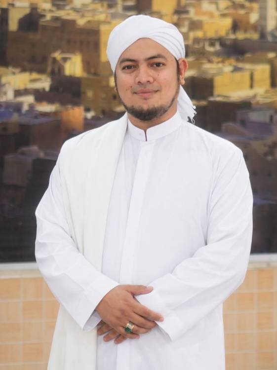 Hasan