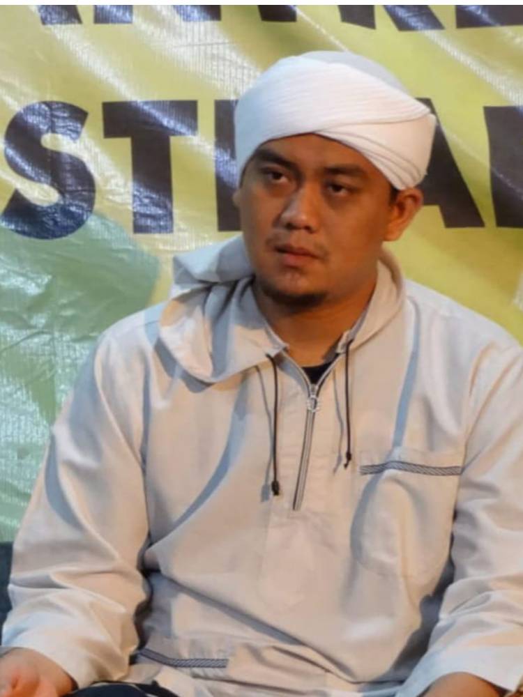 Ahmad Kautsar