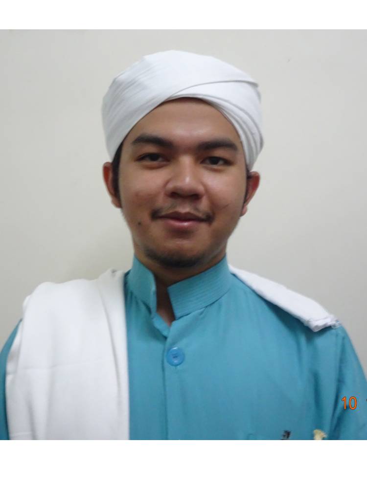Abdullah