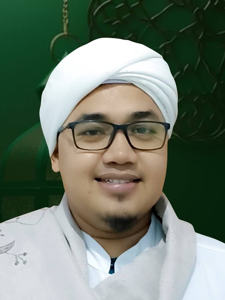 MOH. IQBAL RIFDI