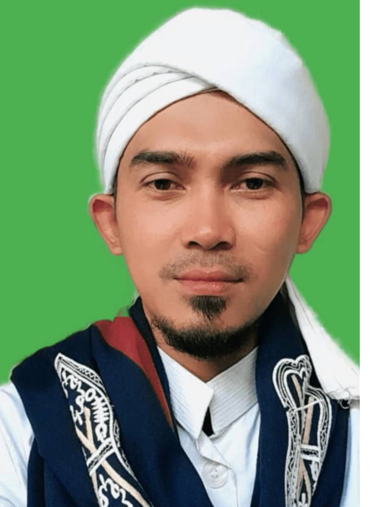 Abdurrahman